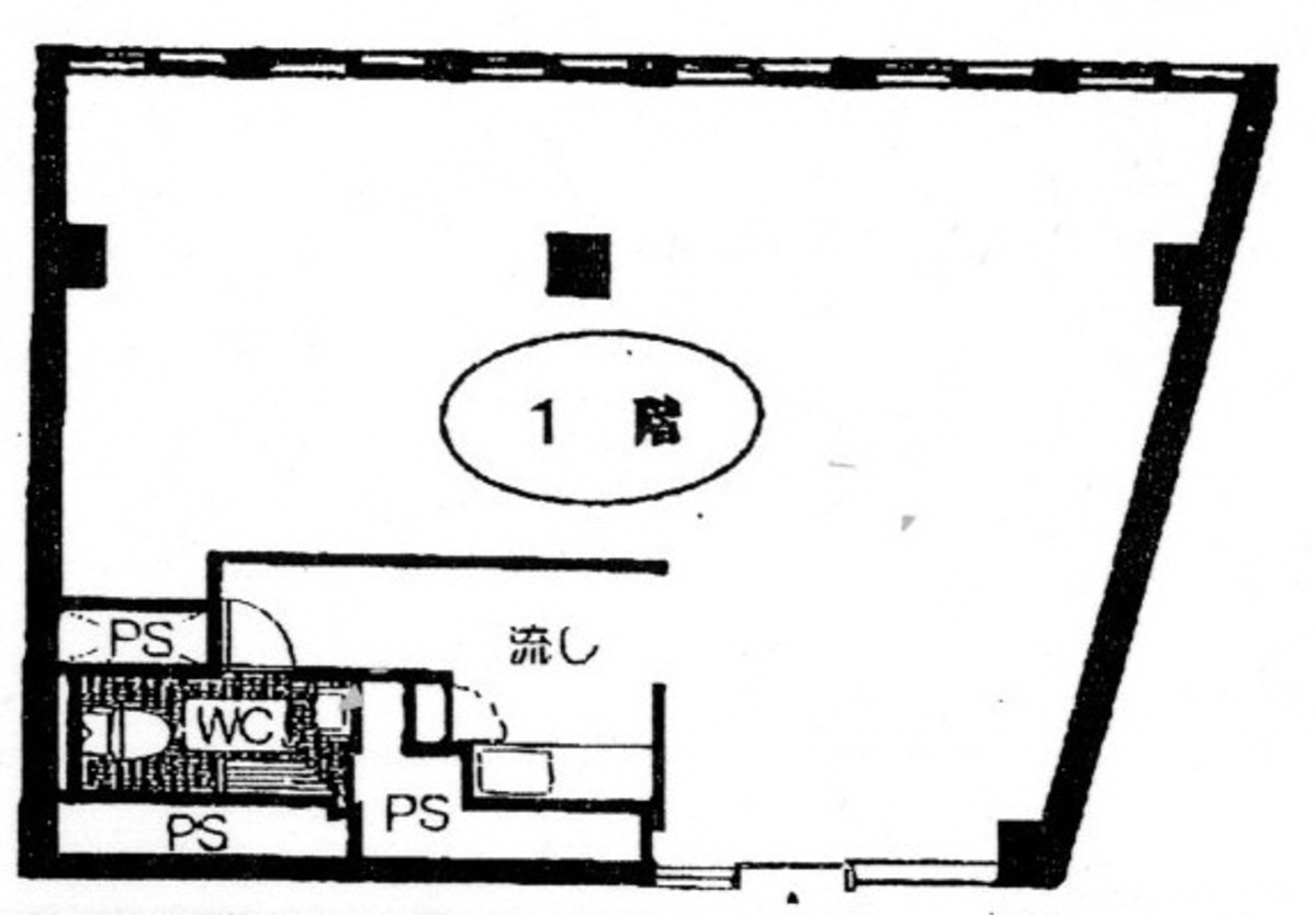 fresh/room/J00102045406_1