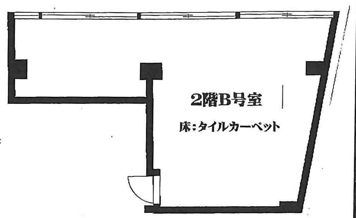 fresh/room/J00102045407_1