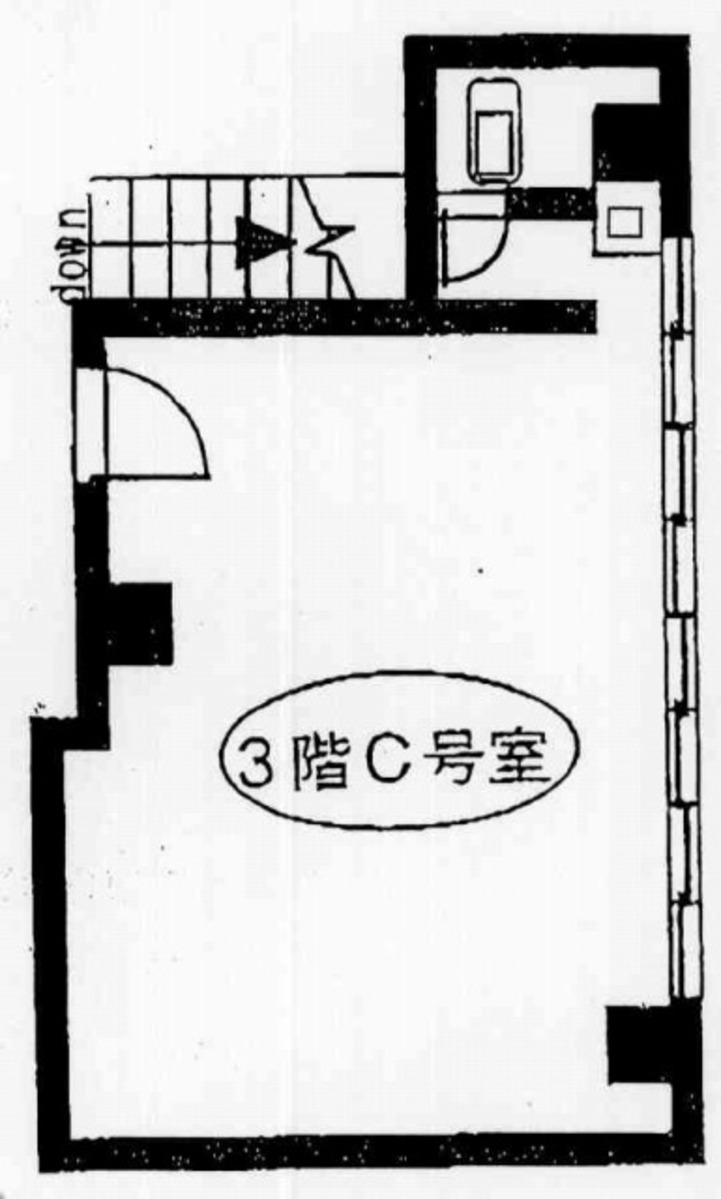 fresh/room/J00102045412_1