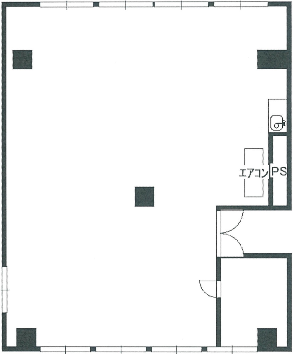 fresh/room/J00102045418_1