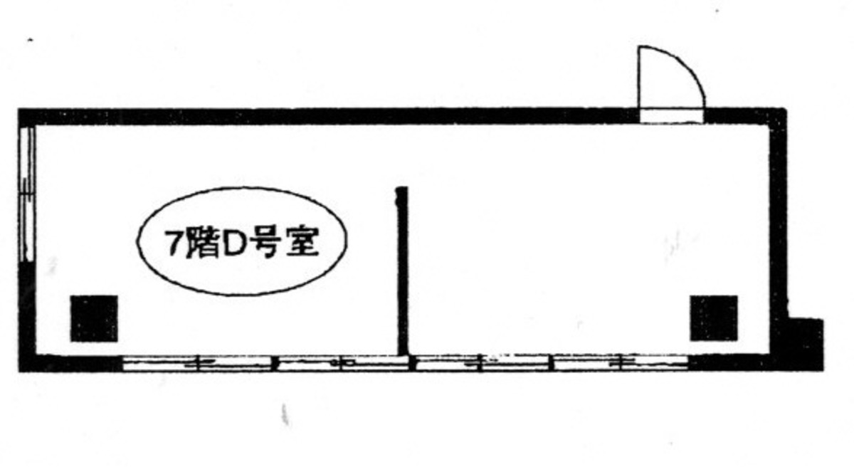 fresh/room/J00102045429_1