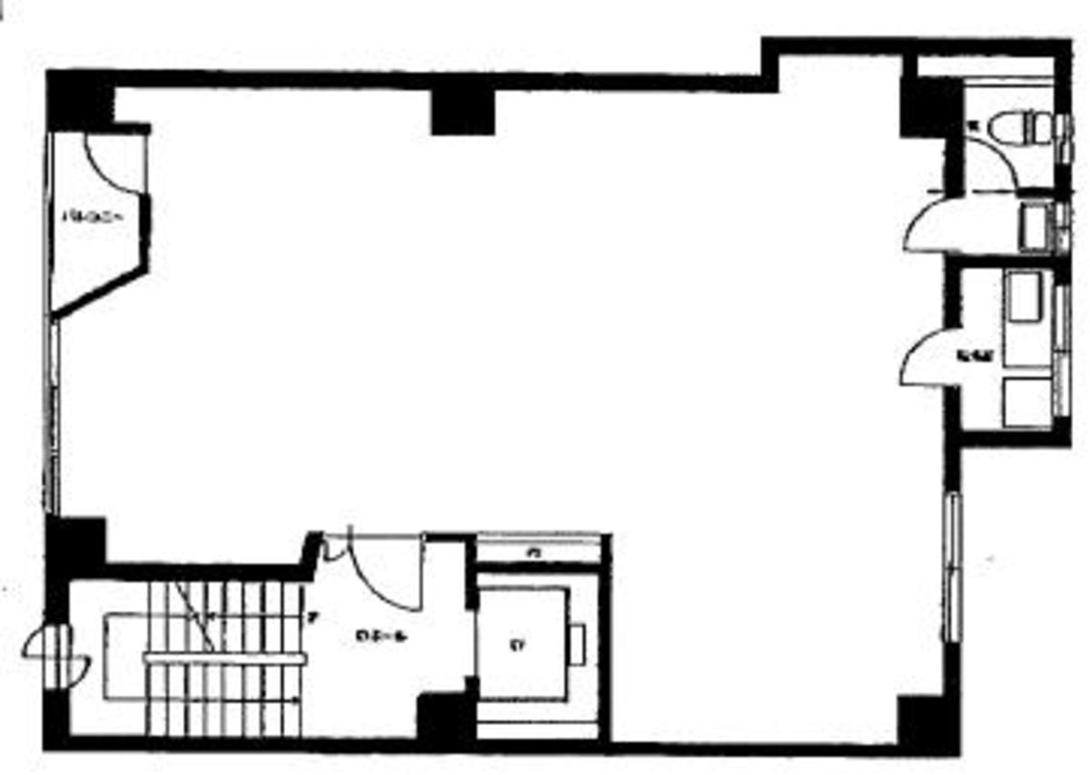 fresh/room/J00102045447_1