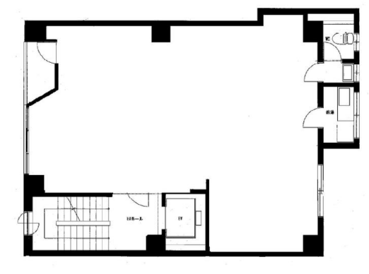 fresh/room/J00102045450_1