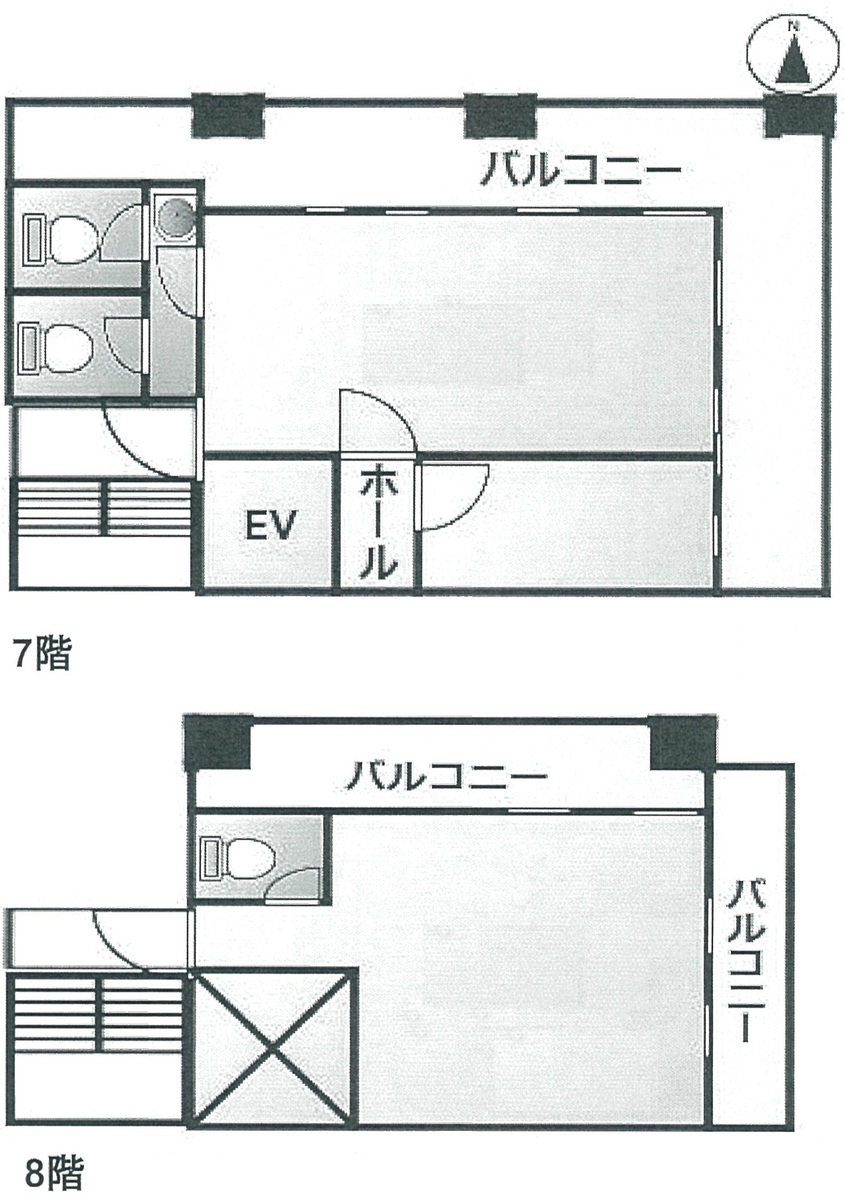 fresh/room/J00102045462_1