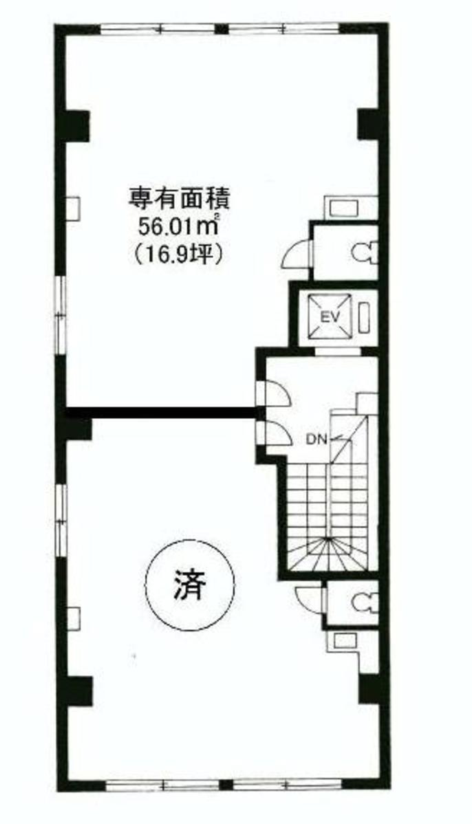 fresh/room/J00102045469_1