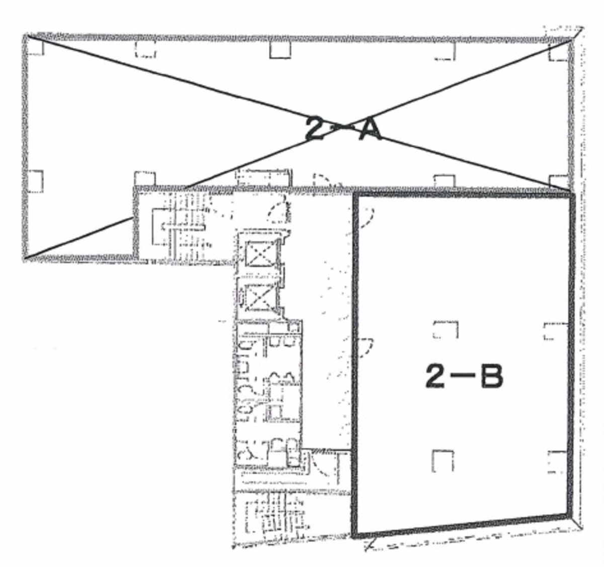 fresh/room/J00102045479_1