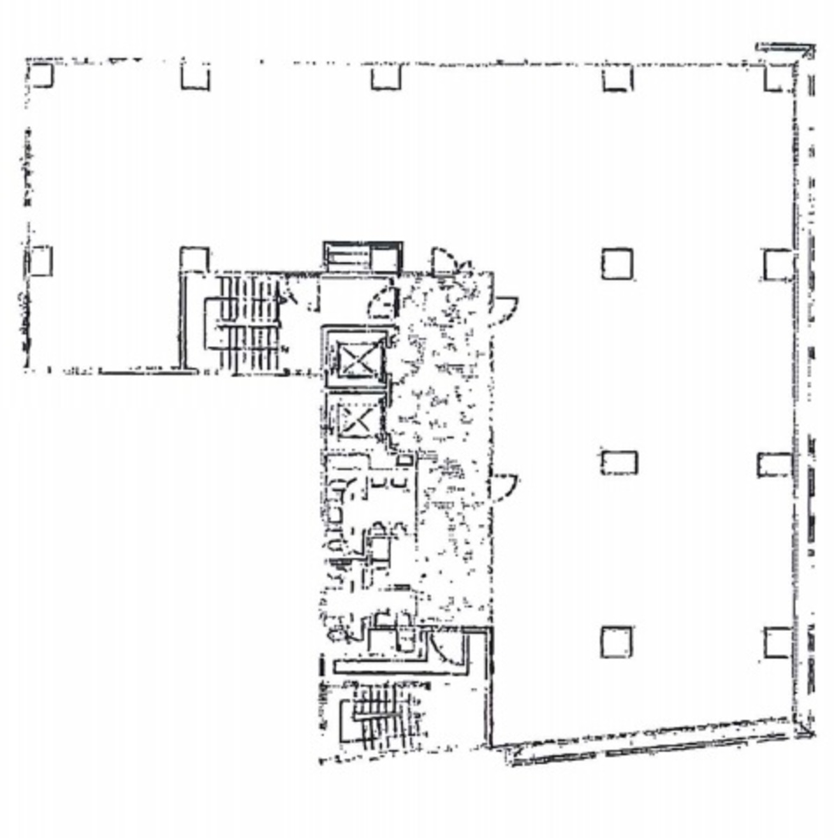 fresh/room/J00102045480_1