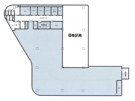 fresh/room/J00102045596_1