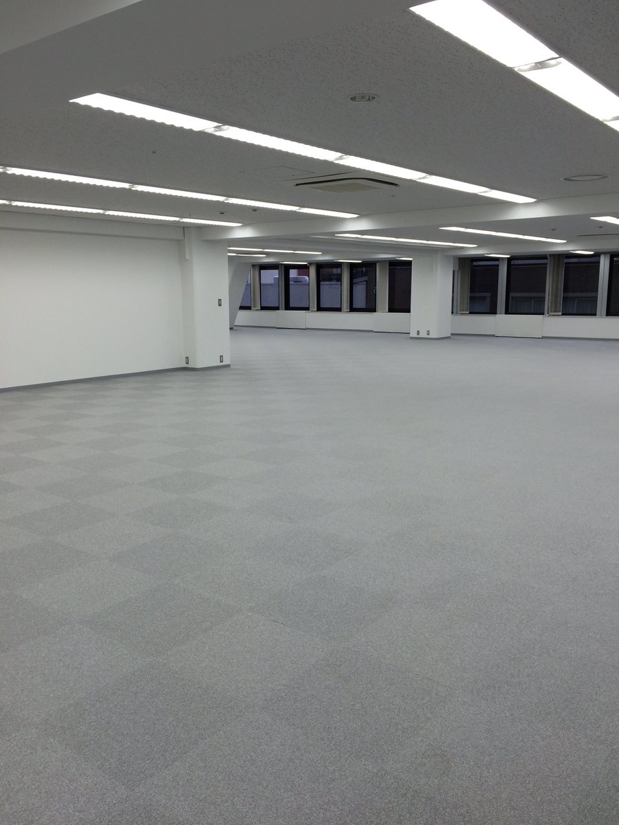 fresh/room/J00102045597_3