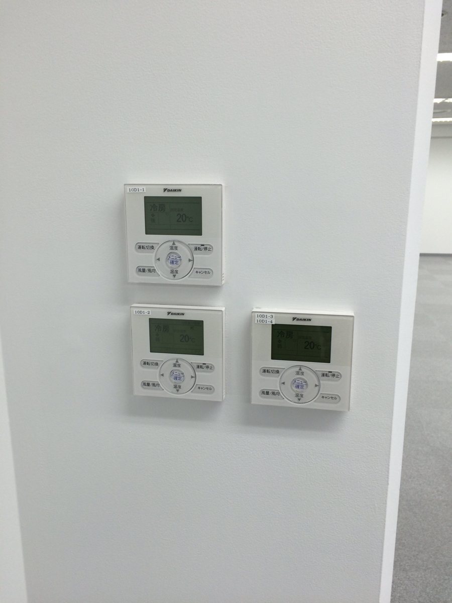 fresh/room/J00102045597_6