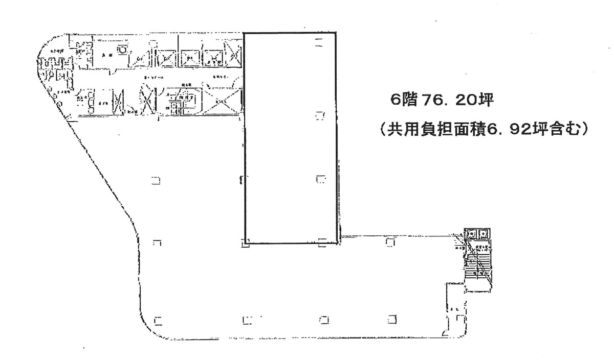 fresh/room/J00102045616_1