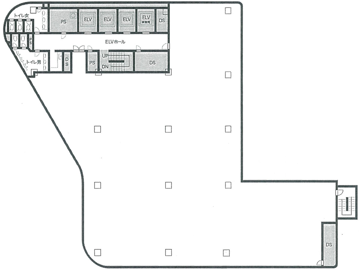 fresh/room/J00102045630_1