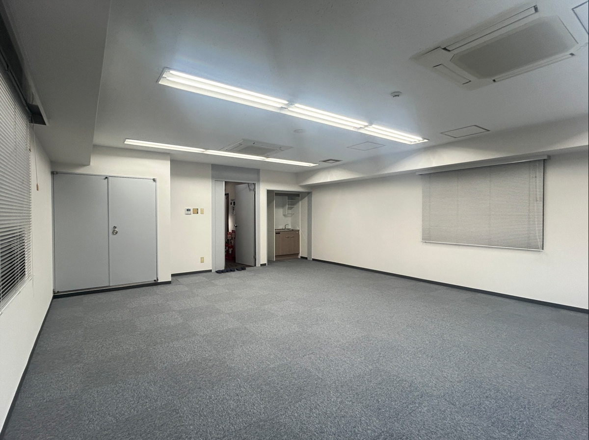fresh/room/J00102045664_3