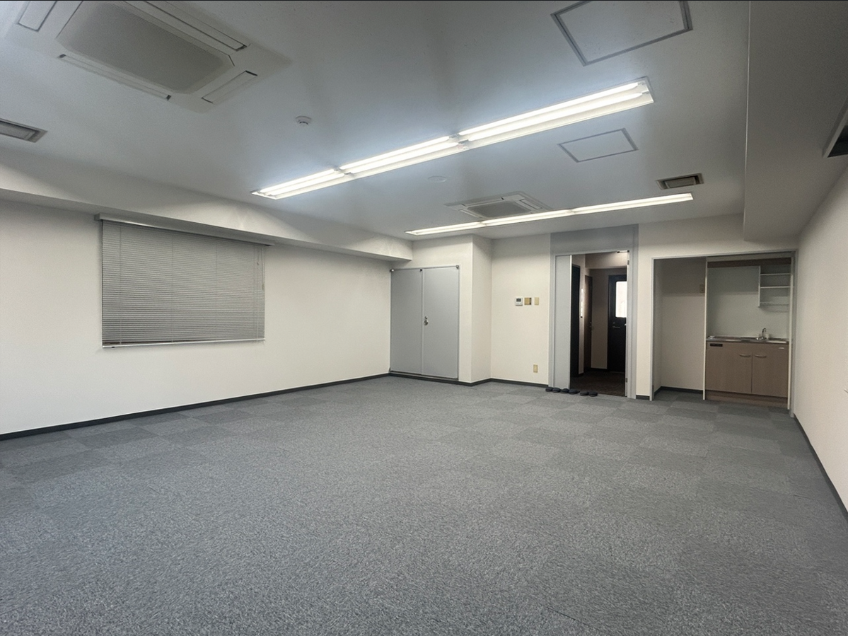 fresh/room/J00102045664_4