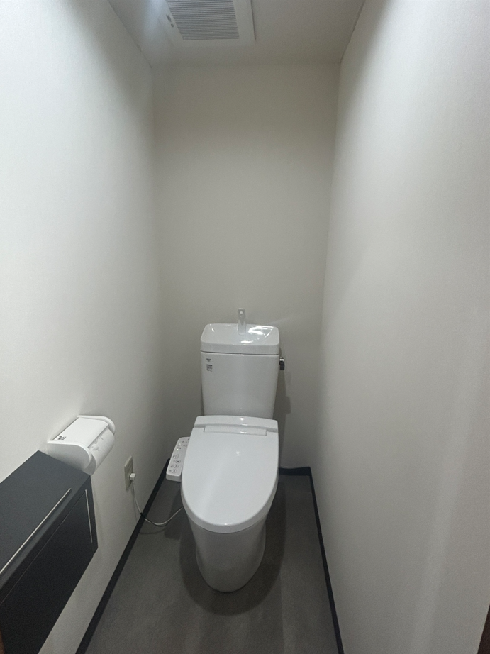 fresh/room/J00102045664_6