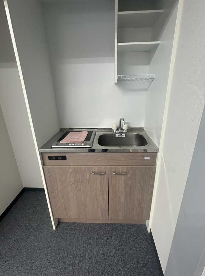 fresh/room/J00102045664_8