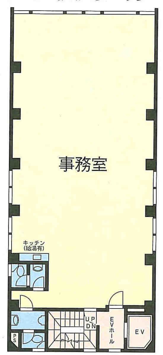 fresh/room/J00102045738_1