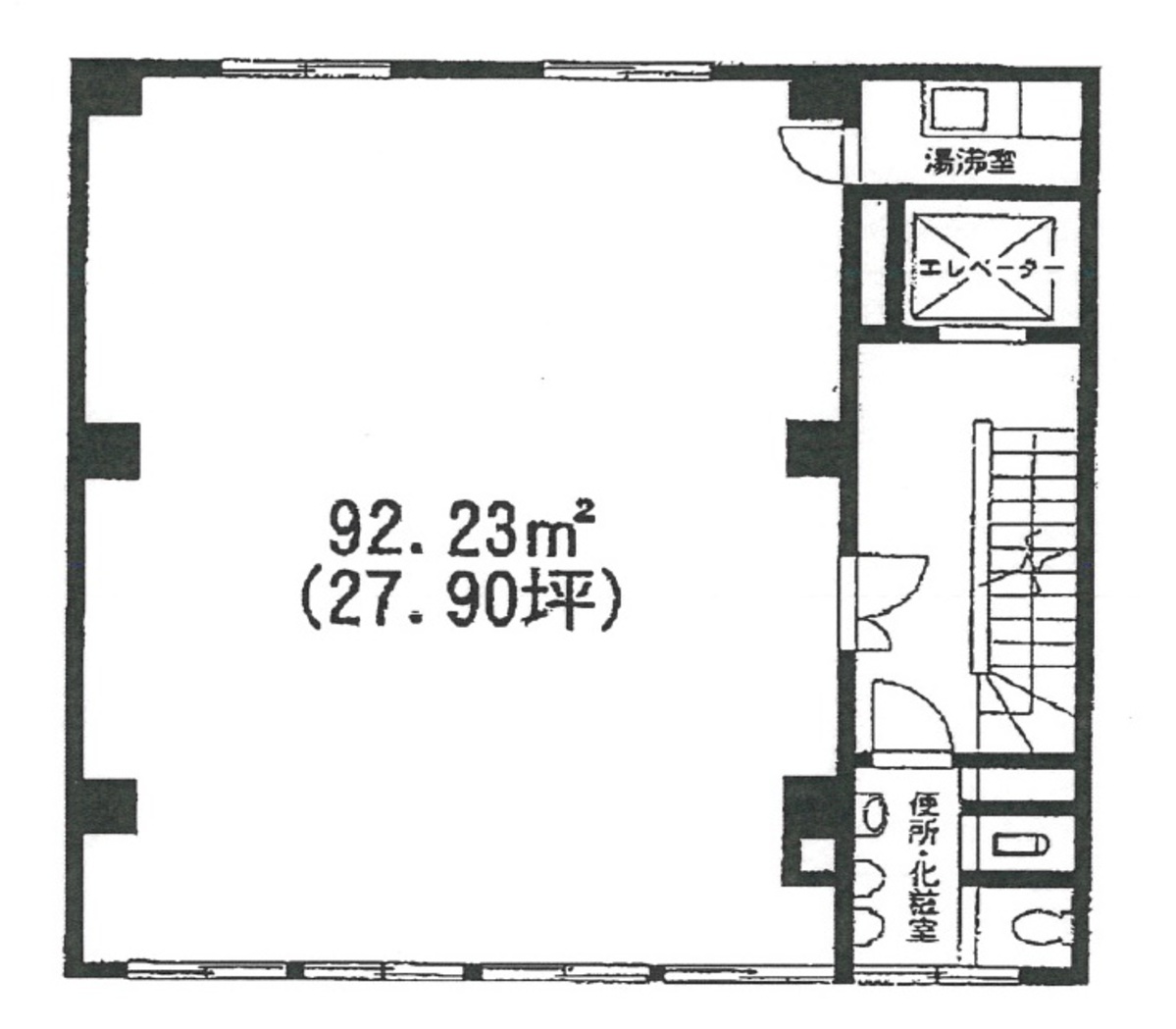 fresh/room/J00102045839_1