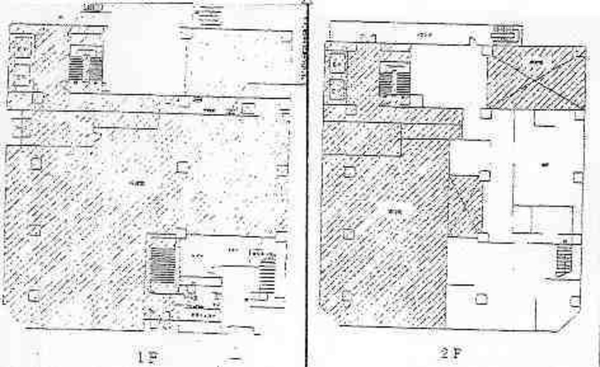 fresh/room/J00102045841_1