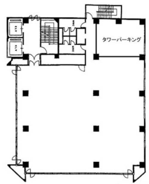 fresh/room/J00102045844_1