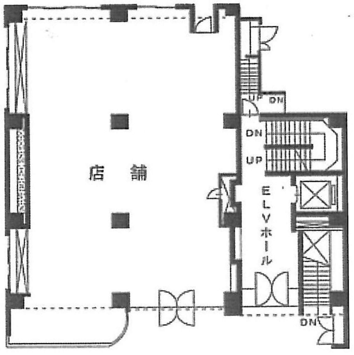 fresh/room/J00102045853_1
