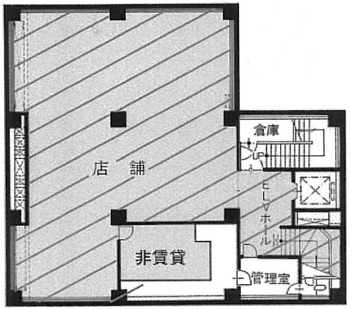 fresh/room/J00102045855_1