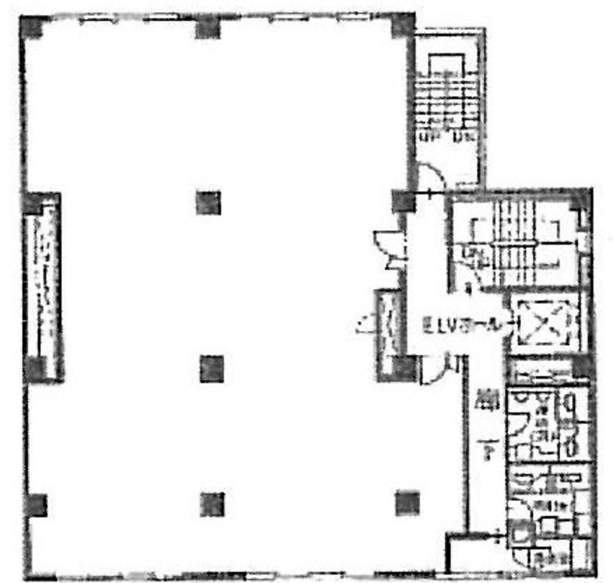 fresh/room/J00102045858_1