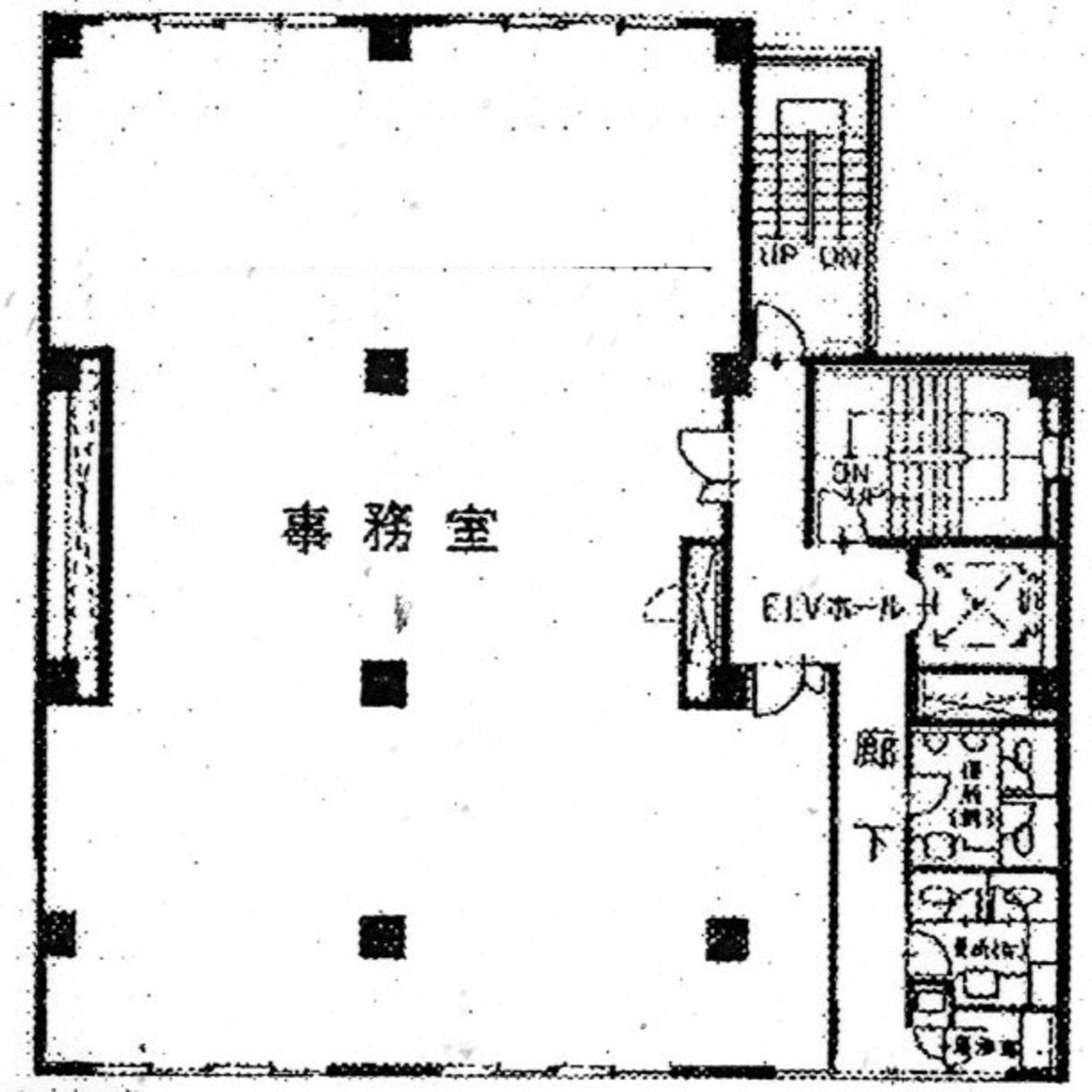 fresh/room/J00102045862_1