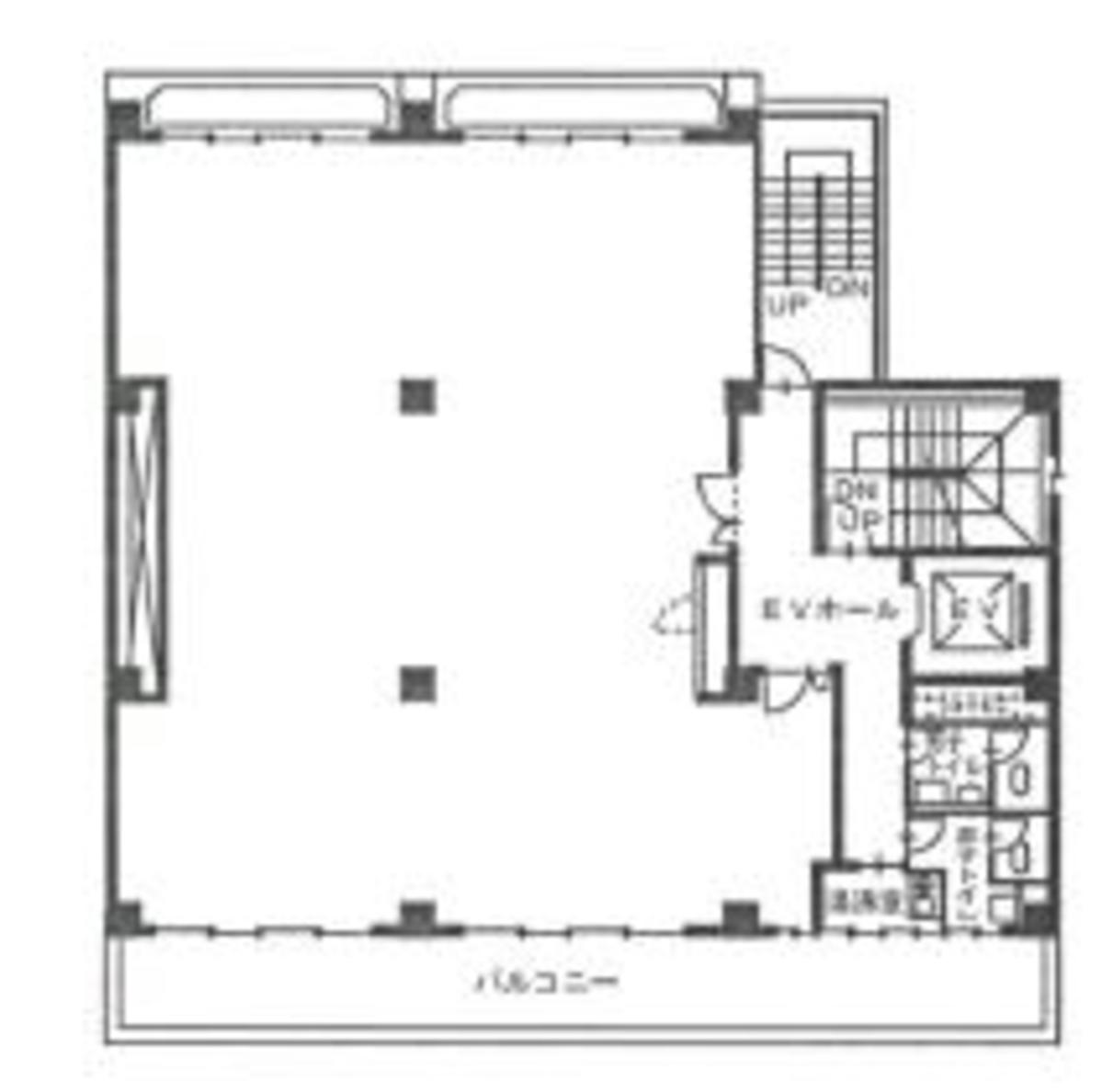 fresh/room/J00102045864_1