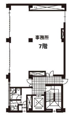 fresh/room/J00102045865_1