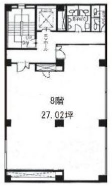 fresh/room/J00102045866_1
