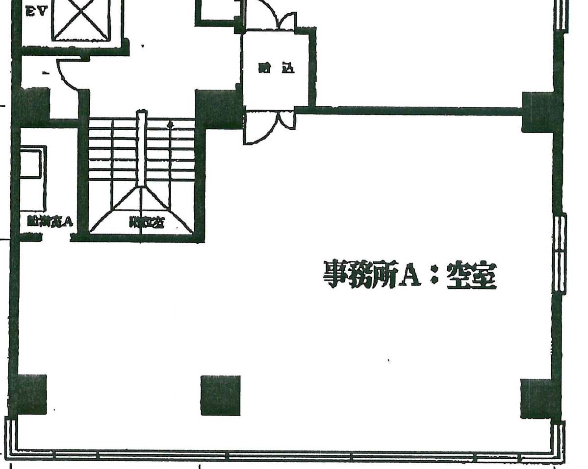 fresh/room/J00102045880_1