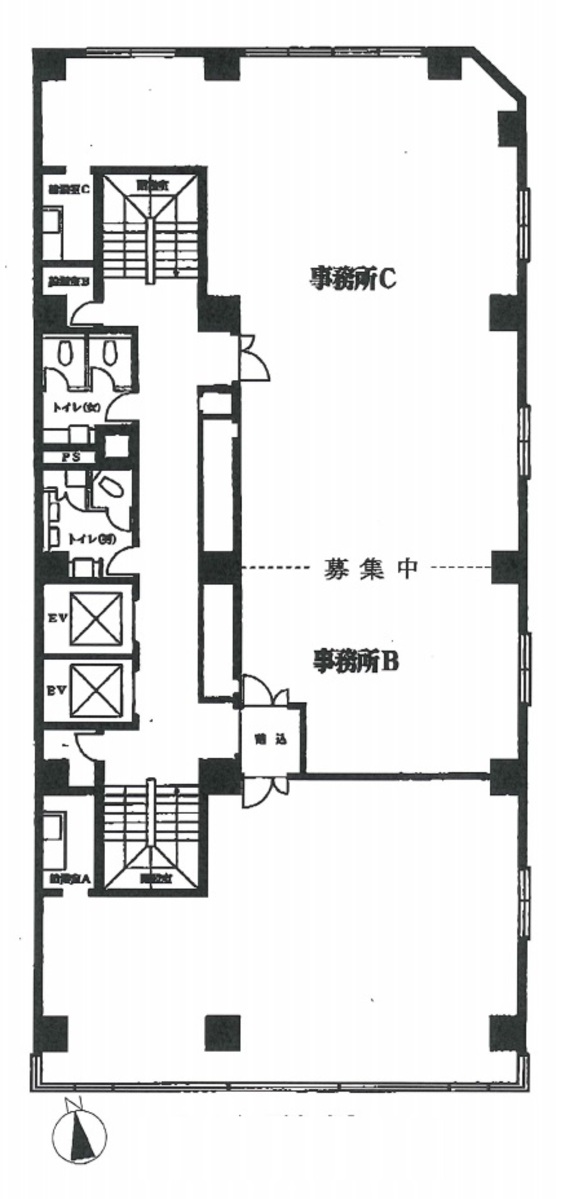 fresh/room/J00102045888_1