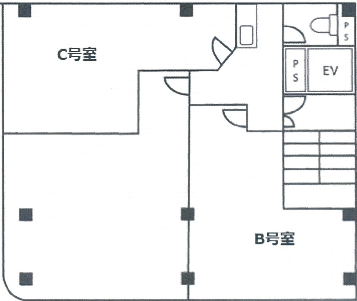 fresh/room/J00102045901_1