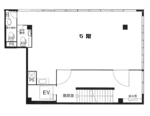 fresh/room/J00102045905_1