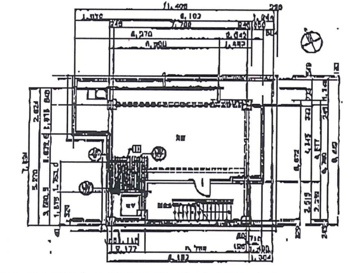 fresh/room/J00102045906_1