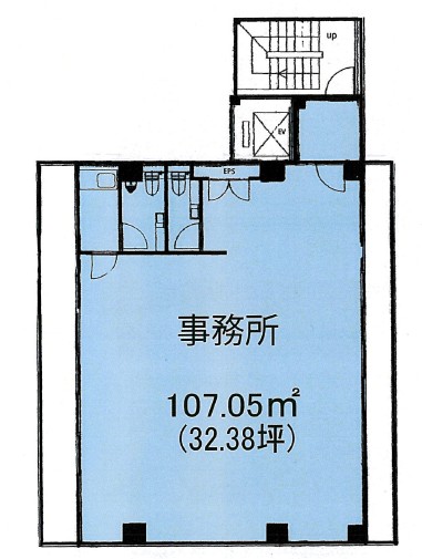 fresh/room/J00102045918_1