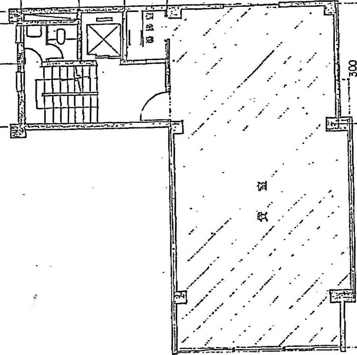fresh/room/J00102045921_1
