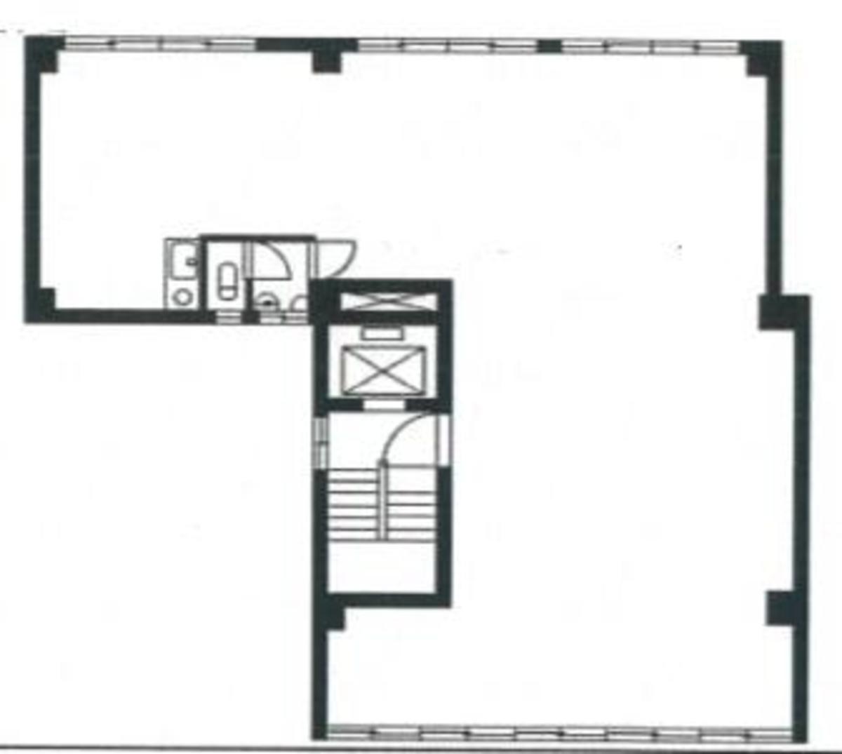 fresh/room/J00102045937_1
