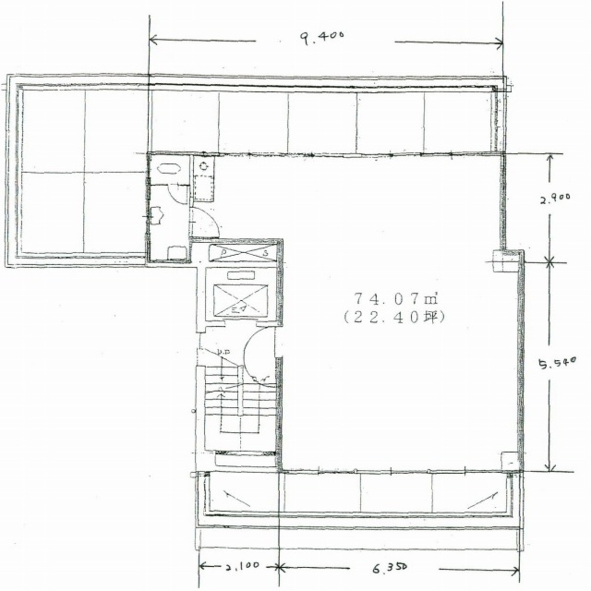 fresh/room/J00102045938_1