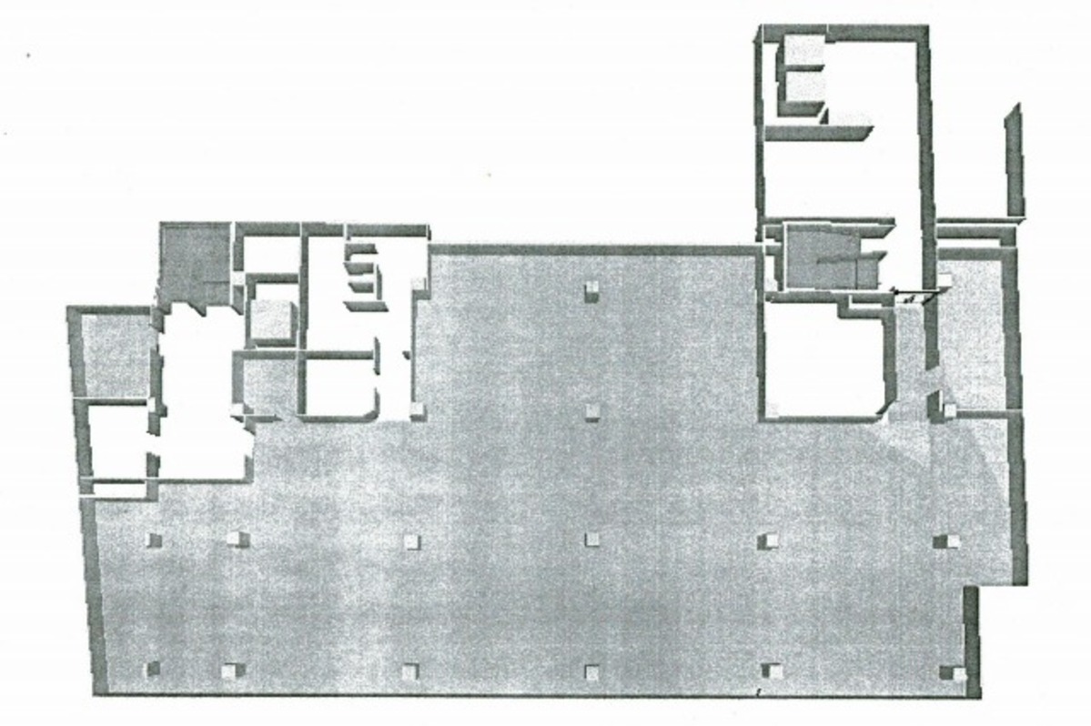 fresh/room/J00102046009_1