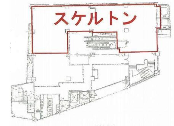 fresh/room/J00102046024_1