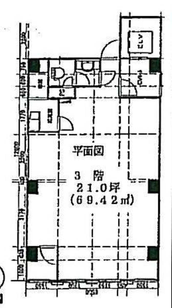 fresh/room/J00102046063_1