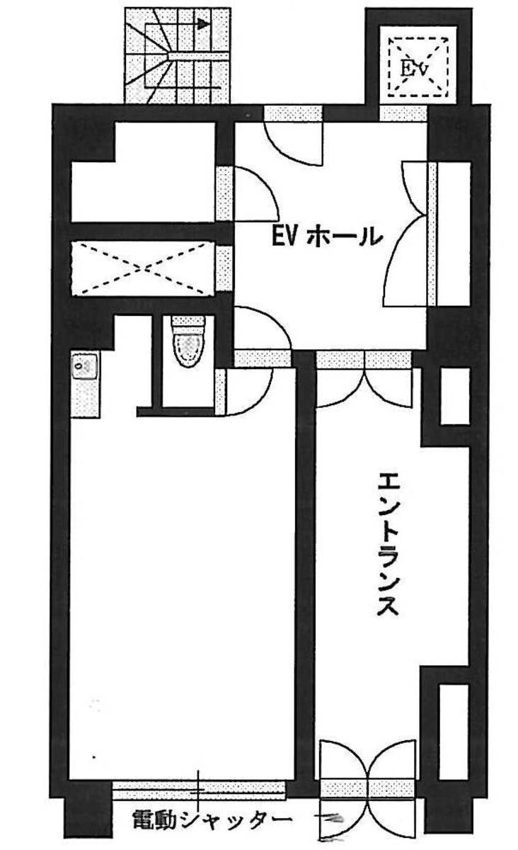 fresh/room/J00102046087_1