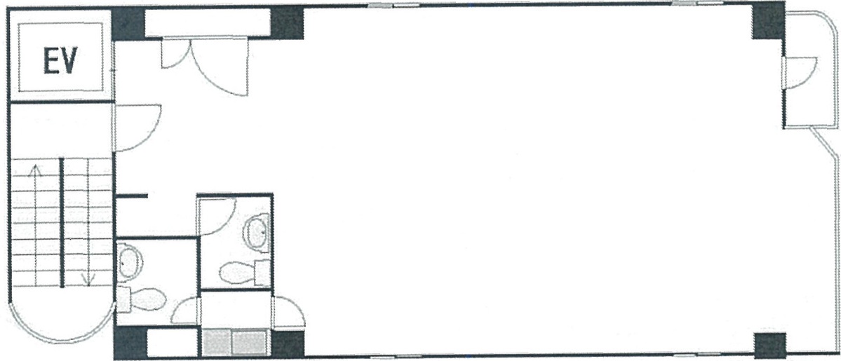 fresh/room/J00102046091_1