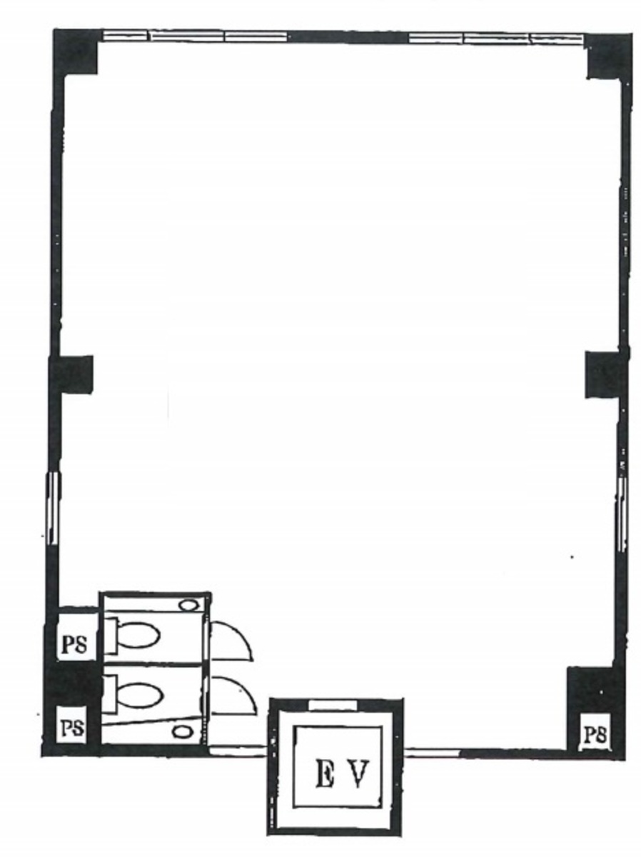 fresh/room/J00102046123_1