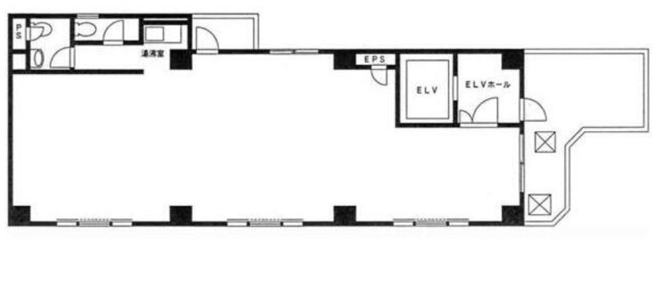 fresh/room/J00102046164_1