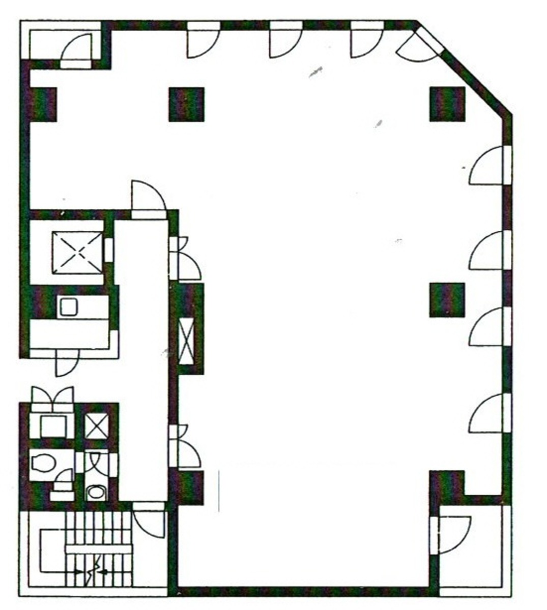 fresh/room/J00102046168_1
