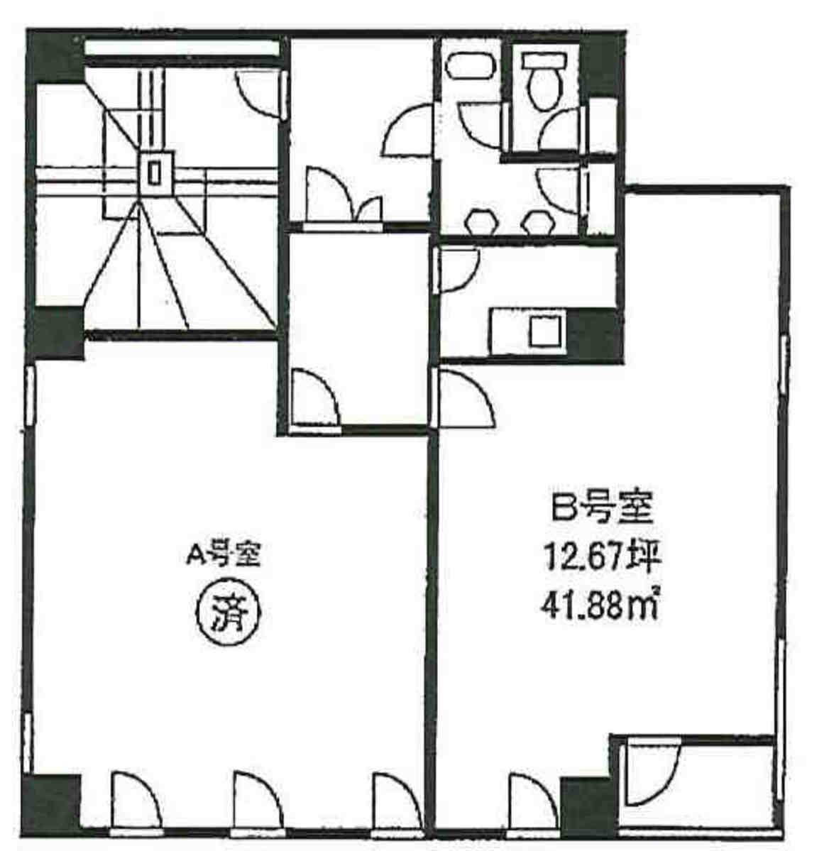 fresh/room/J00102046169_1