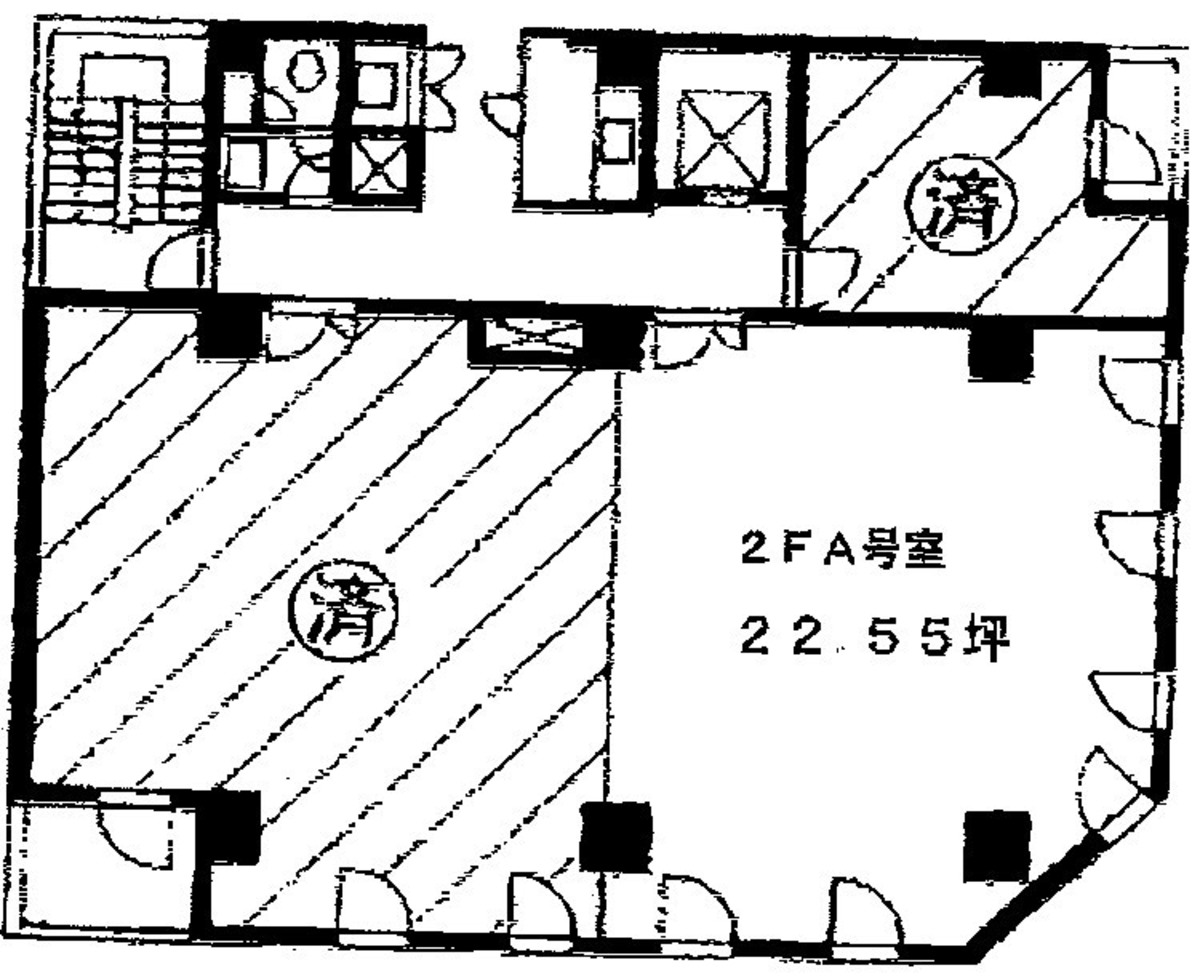 fresh/room/J00102046171_1